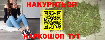 индика Мариинск