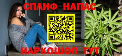 индика Мариинск