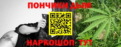 индика Мариинск