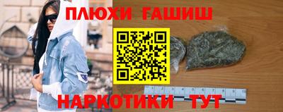 индика Мариинск
